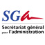 SGA